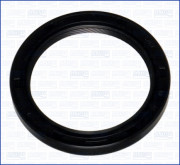 15052300 Těsnicí kroužek hřídele, klikový hřídel AJUSA