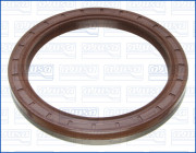 15068000 Těsnicí kroužek hřídele, klikový hřídel AJUSA