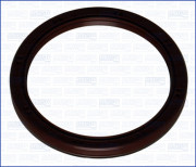 15073900 Těsnicí kroužek hřídele, klikový hřídel AJUSA