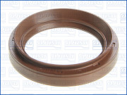 15082900 Těsnicí kroužek hřídele, klikový hřídel AJUSA