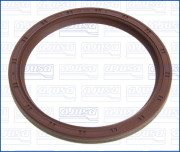 15094800 Těsnicí kroužek hřídele, klikový hřídel AJUSA