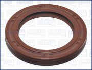 15111000 Těsnicí kroužek hřídele, vačkový hřídel AJUSA