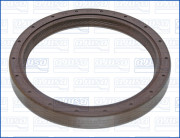 15120500 Těsnicí kroužek hřídele, vačkový hřídel AJUSA