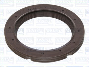 15123500 Těsnicí kroužek hřídele, klikový hřídel AJUSA