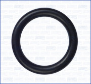 16009800 Těsnění, koleno sacího potrubí AJUSA