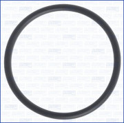 16060400 Těsnicí kroužek, olejová vypouštěcí zátka AJUSA