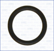 16064200 Těsnění, koleno sacího potrubí AJUSA