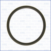 16075100 Těsnění, koleno sacího potrubí AJUSA