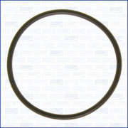 16076000 Těsnění, koleno sacího potrubí AJUSA