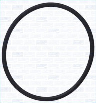 16077400 Těsnění, AGR ventil AJUSA