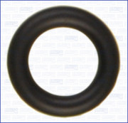 16078600 Těsnicí kroužek, vstřikování AJUSA