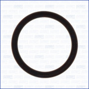 16082500 Těsnění, koleno sacího potrubí AJUSA