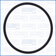 16091800 Těsnicí kroužek, kompresor AJUSA