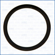 16505700 Těsnicí kroužek, olejová vypouštěcí zátka AJUSA