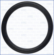 16515500 Těsnění, koleno sacího potrubí AJUSA