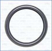 17000700 Těsnicí kroužek, olejová vypouštěcí zátka AJUSA