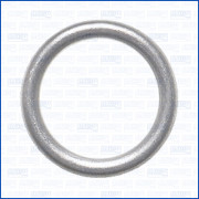 18009600 Těsnicí kroužek, olejová vypouštěcí zátka AJUSA