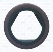 20006500 Těsnicí kroužek, olejová vypouštěcí zátka AJUSA