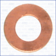 21029100 Těsnicí kroužek, olejová vypouštěcí zátka AJUSA