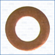 21031200 Těsnicí kroužek, olejová vypouštěcí zátka AJUSA