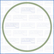 24029400 Těsnění, koleno sacího potrubí AJUSA