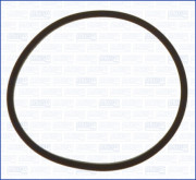 24030000 Těsnění, koleno sacího potrubí AJUSA