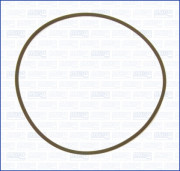 24031400 Těsnění, koleno sacího potrubí AJUSA