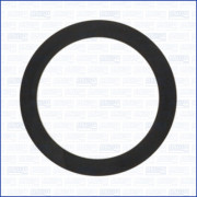 24031700 Těsnění, koleno sacího potrubí AJUSA