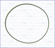 24036600 Těsnění, pouzdro kolena sacího potrubí AJUSA