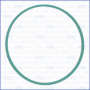 24038700 Těsnění, pouzdro kolena sacího potrubí AJUSA