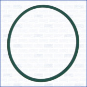 24038800 Těsnění, koleno sacího potrubí AJUSA