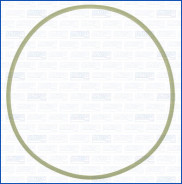 24047100 Těsnění, pouzdro kolena sacího potrubí AJUSA