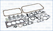 50090300 Kompletní sada těsnění, motor AJUSA
