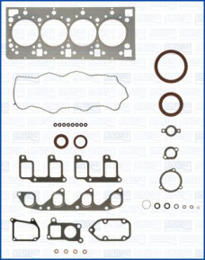 50178500 Kompletní sada těsnění, motor AJUSA