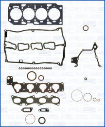 50203000 Kompletní sada těsnění, motor MULTILAYER STEEL AJUSA