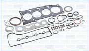 50221400 Kompletní sada těsnění, motor MULTILAYER STEEL AJUSA