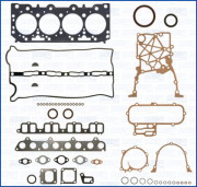 50237900 Kompletní sada těsnění, motor MULTILAYER STEEL AJUSA