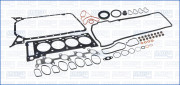 50255600 Kompletní sada těsnění, motor AJUSA