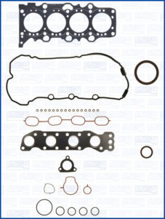 50267200 Kompletní sada těsnění, motor AJUSA