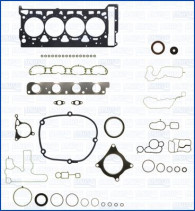 50289300 Kompletní sada těsnění, motor FIBERMAX AJUSA