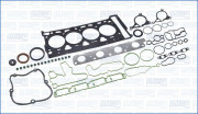 50289600 Kompletní sada těsnění, motor AJUSA