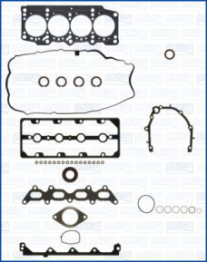 50306000 Kompletní sada těsnění, motor MULTILAYER STEEL AJUSA