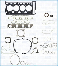 50310000 Kompletní sada těsnění, motor MULTILAYER STEEL AJUSA