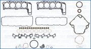 50389800 Kompletní sada těsnění, motor MULTILAYER STEEL AJUSA