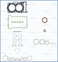 50399900 Kompletní sada těsnění, motor MULTILAYER STEEL AJUSA