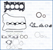 50418600 Kompletní sada těsnění, motor MULTILAYER STEEL AJUSA