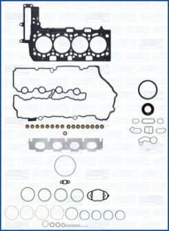 50455800 Kompletní sada těsnění, motor AJUSA