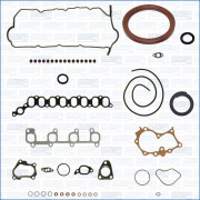 51015100 Kompletní sada těsnění, motor AJUSA