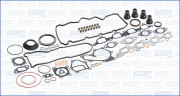 51032000 Kompletní sada těsnění, motor AJUSA