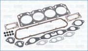 52013900 Sada těsnění, hlava válce AJUSA